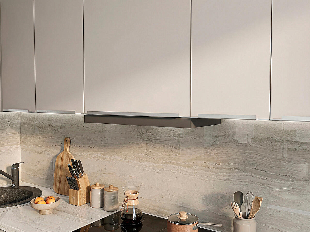 Фьюжн-02 Белый/cream silk/silky white