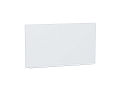 ФГП Фьюжн 45.80 silky white