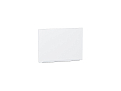 ФГП Фьюжн 35.50 silky white