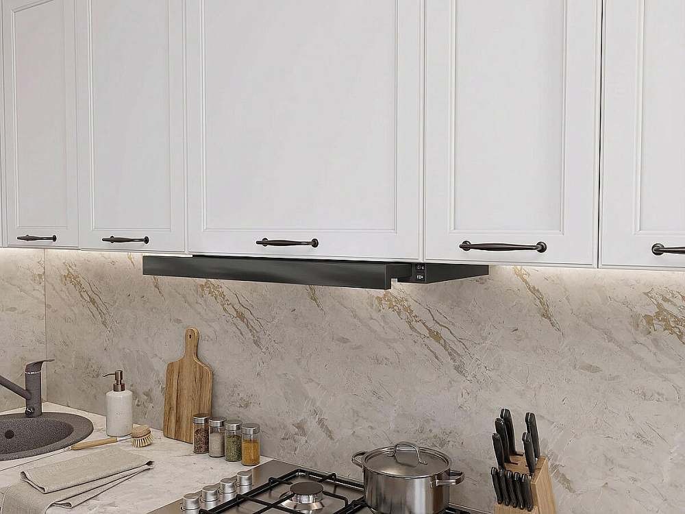 Барселона-01 Белый/Белый