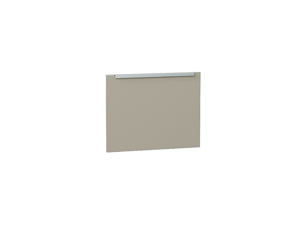 ФЯ Фьюжн 40.50 silky grey