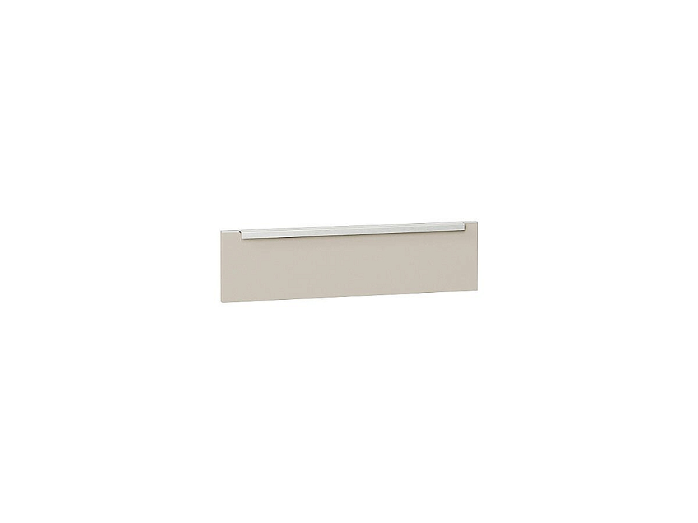 ФЯ Фьюжн 15.60 cream silk