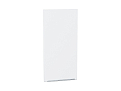 ФГ Фьюжн 90.45 silky white