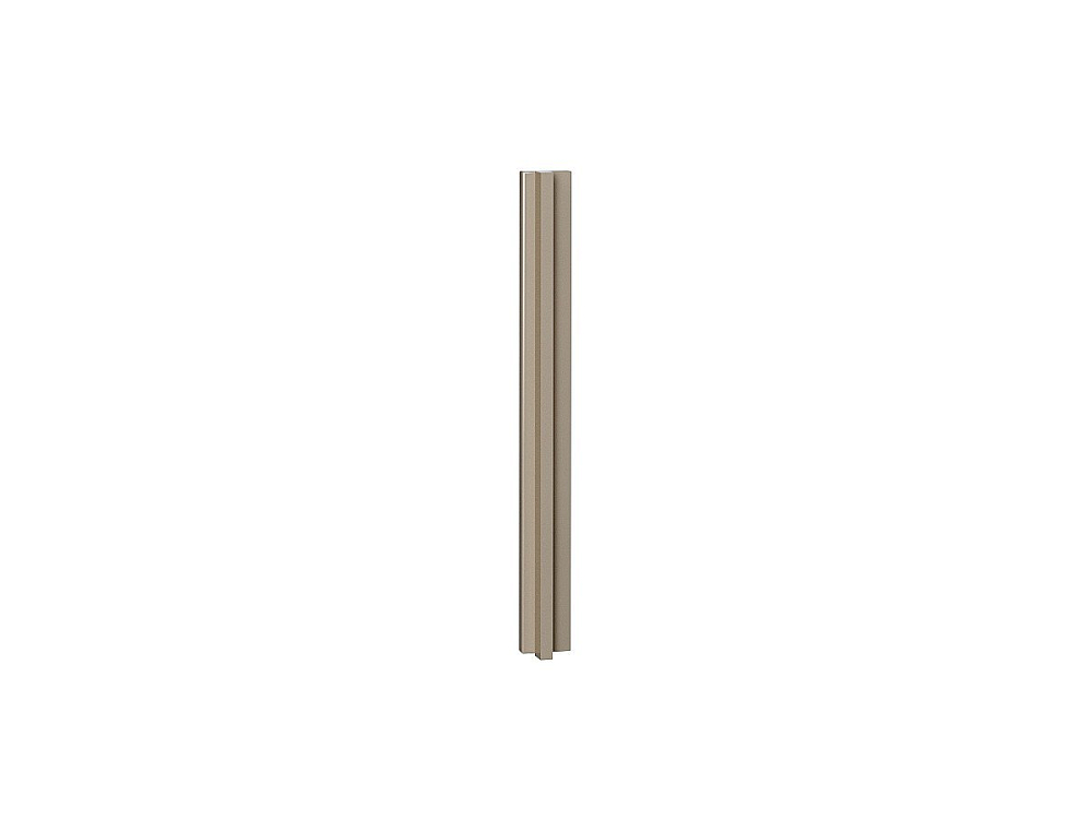 УФ Фьюжн 70 /gallant
