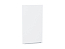 ФГ Фьюжн 90.50 Silky White