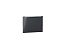 ФЯ Фьюжн 40.50 Anthracite