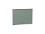 ФГП Фьюжн 45.60 Silky Mint